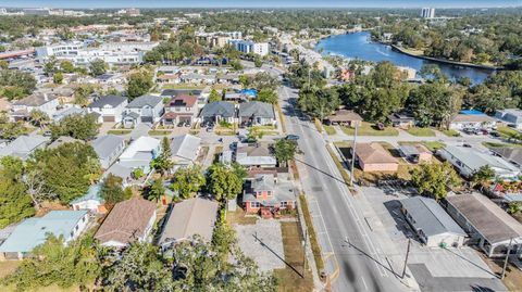 A home in TAMPA