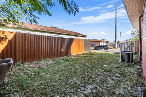 A home in TAMPA