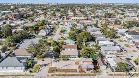 A home in TAMPA