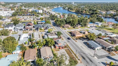 A home in TAMPA