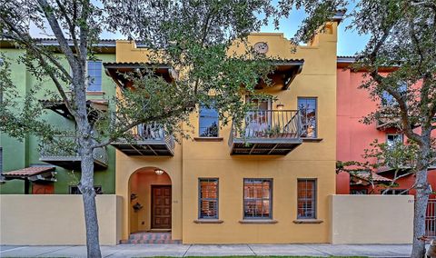 1513 OAK STREET 18 SARASOTA FL 34236