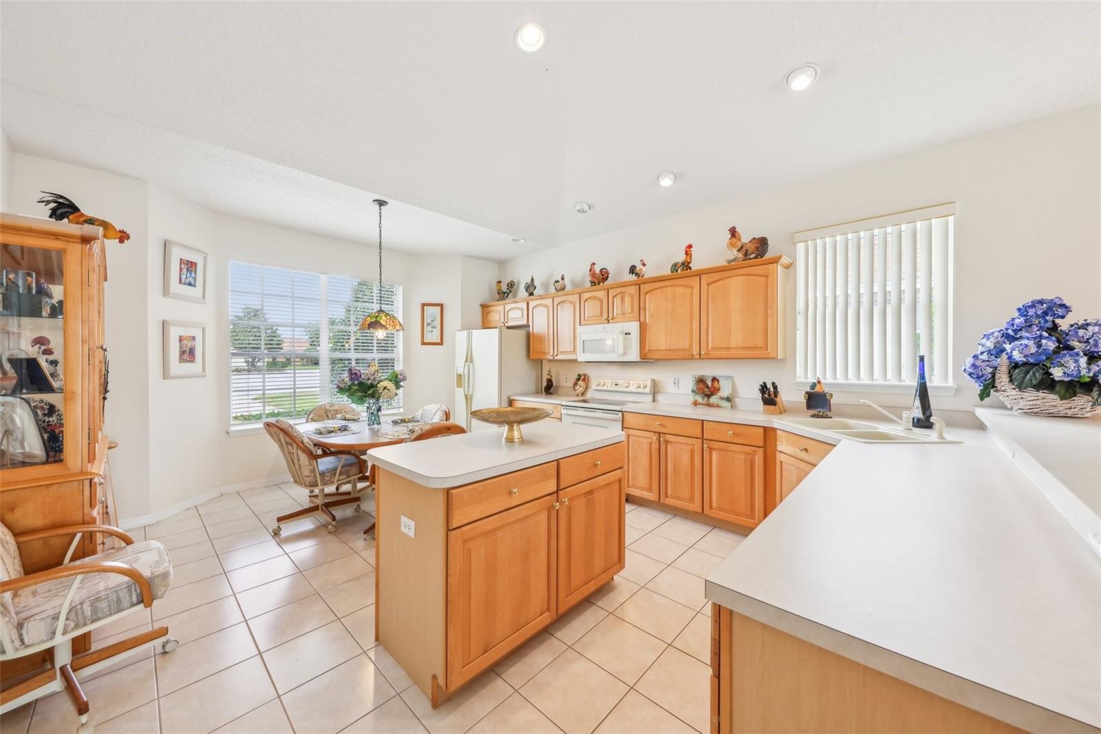 8043 PINE HOLLOW DRIVE