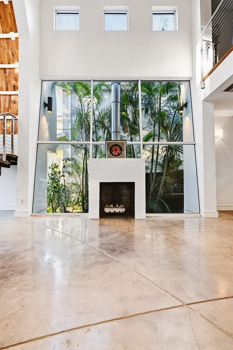 MIDWAY HEIGHTS - Residential