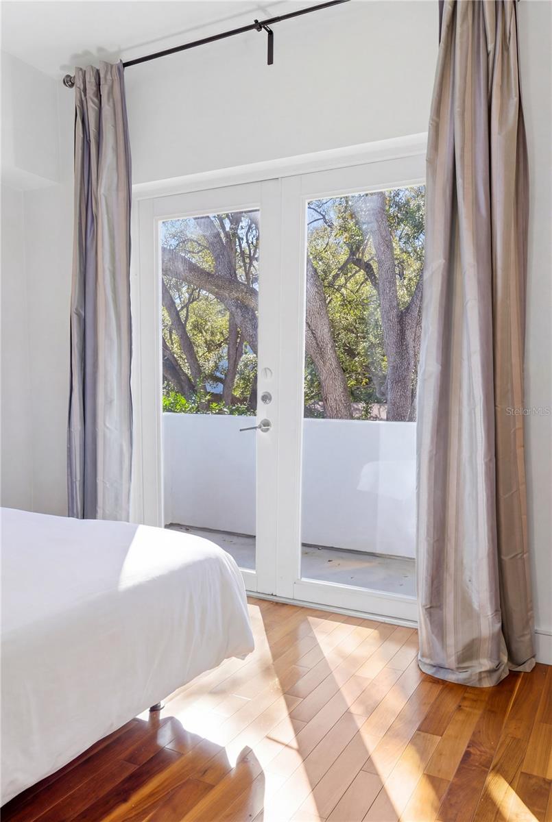 MIDWAY HEIGHTS - Residential