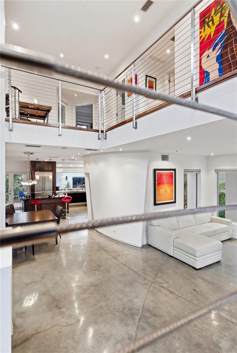 MIDWAY HEIGHTS - Residential