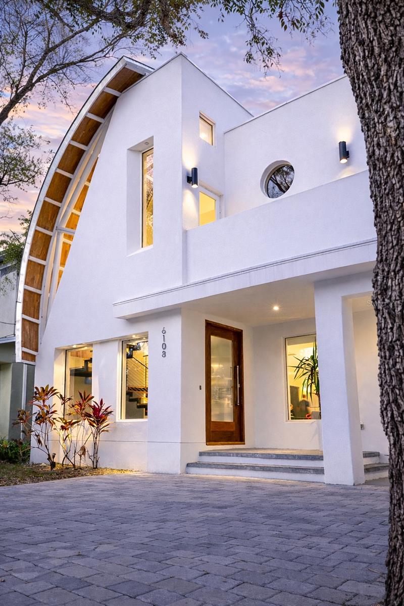 MIDWAY HEIGHTS - Residential