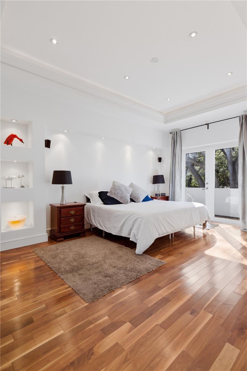 MIDWAY HEIGHTS - Residential