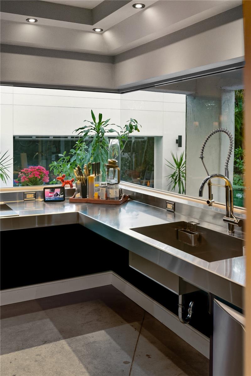 MIDWAY HEIGHTS - Residential