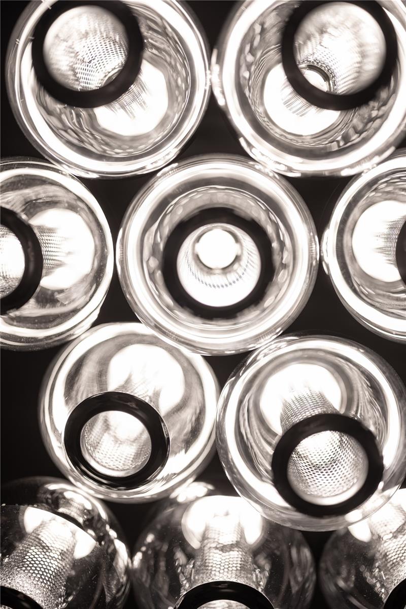 MIDWAY HEIGHTS - Residential