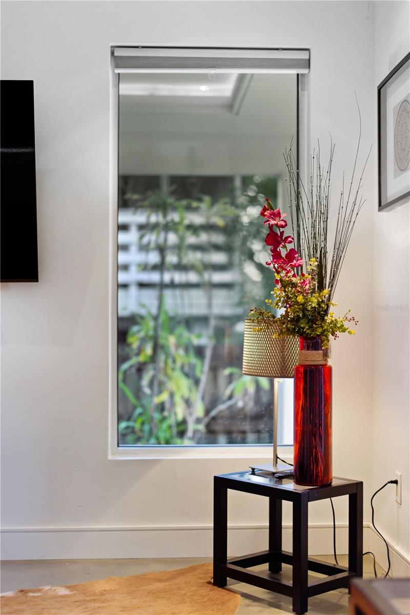 MIDWAY HEIGHTS - Residential