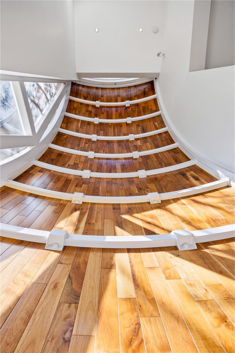 MIDWAY HEIGHTS - Residential