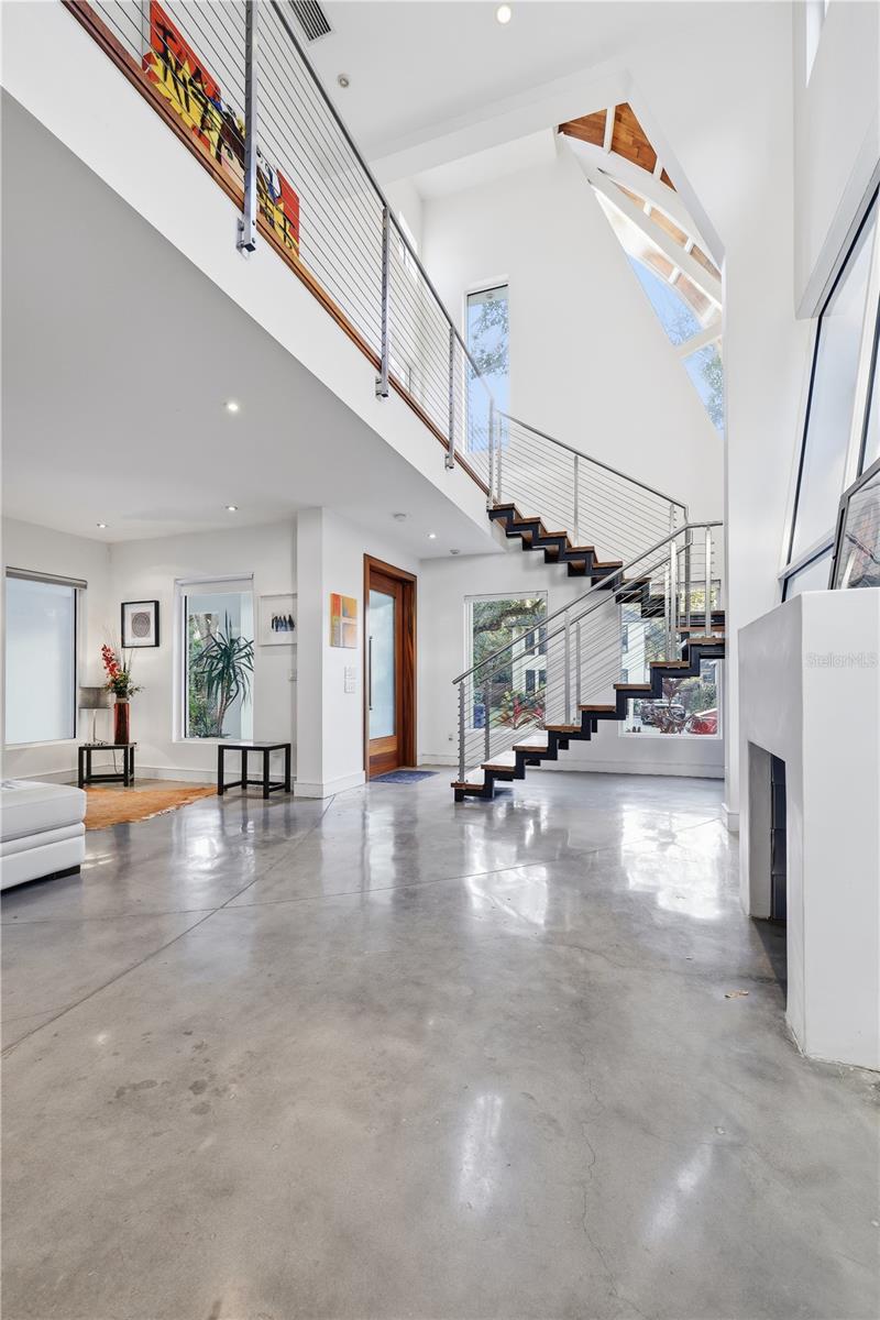 MIDWAY HEIGHTS - Residential