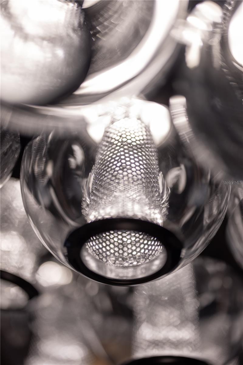 MIDWAY HEIGHTS - Residential