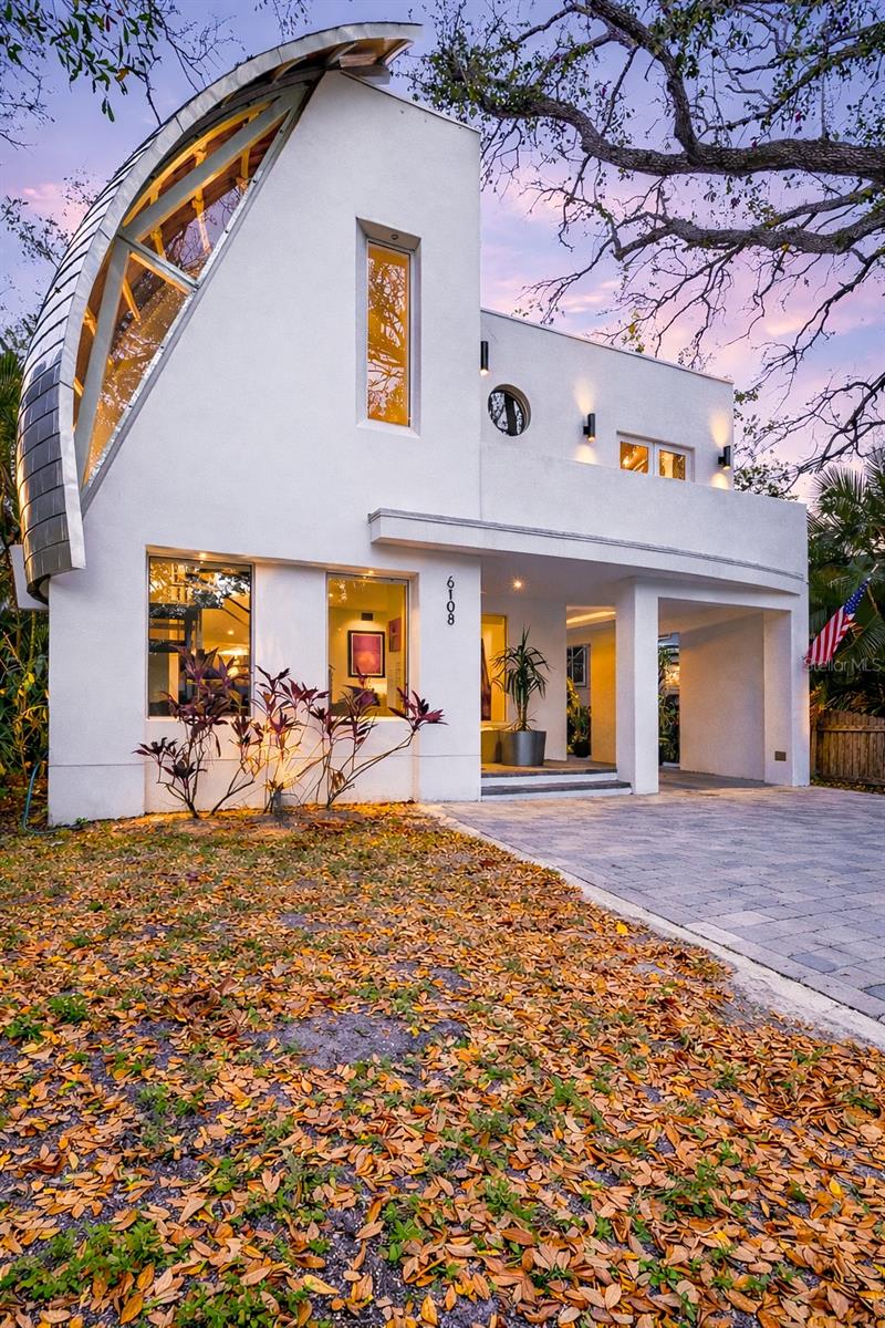 MIDWAY HEIGHTS - Residential