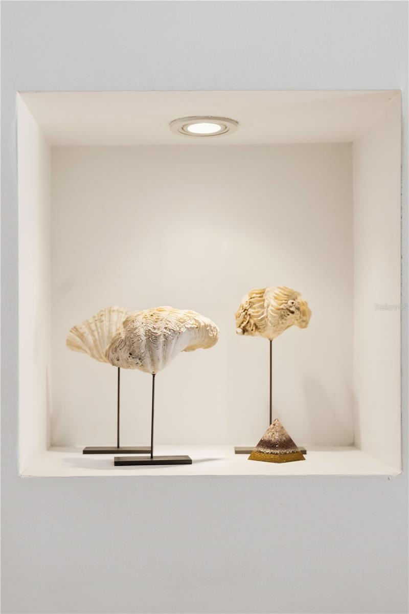 MIDWAY HEIGHTS - Residential