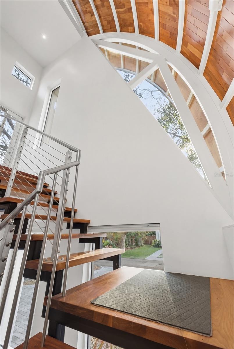 MIDWAY HEIGHTS - Residential