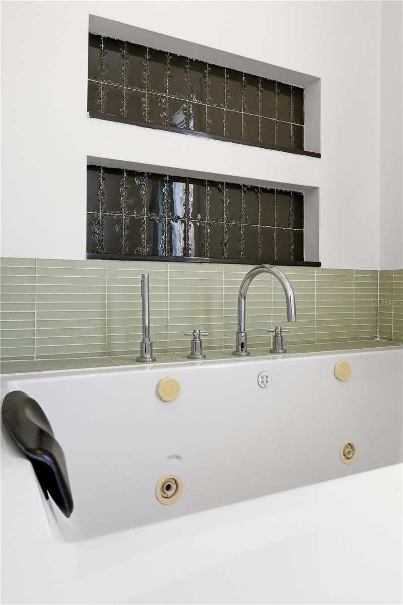 MIDWAY HEIGHTS - Residential