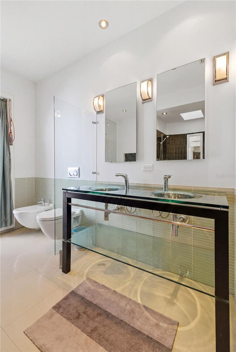 MIDWAY HEIGHTS - Residential