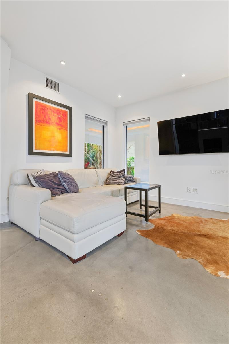 MIDWAY HEIGHTS - Residential