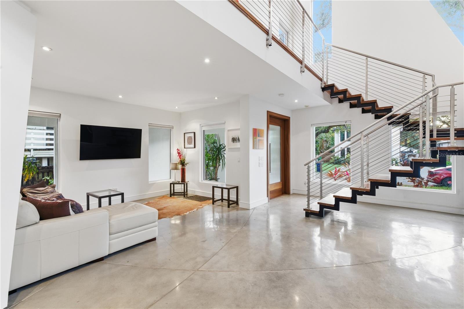 MIDWAY HEIGHTS - Residential