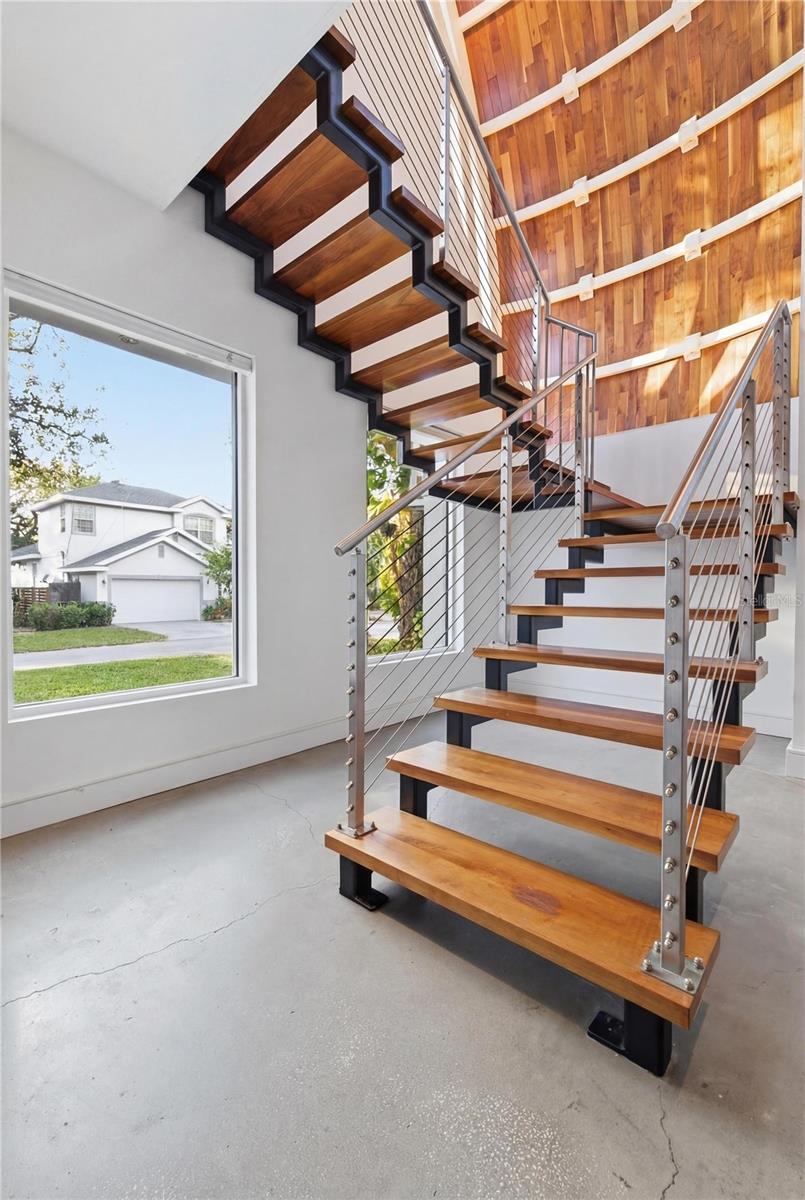 MIDWAY HEIGHTS - Residential