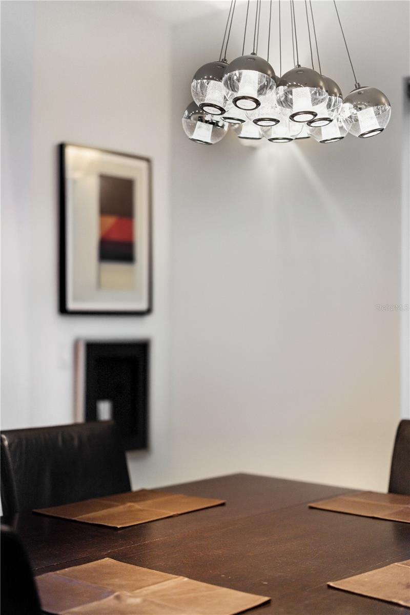 MIDWAY HEIGHTS - Residential