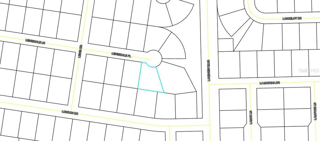 Photo of 8 Lewisdale Place, Palm Coast, FL 32137 (MLS # FC314259)