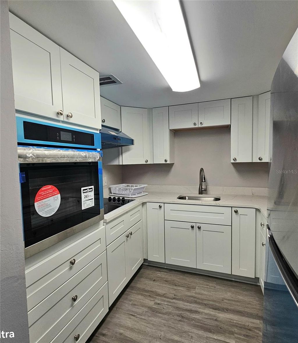 Photo of 2464 Australia Way E #46, Clearwater, FL 33763 (MLS # TB8503327)