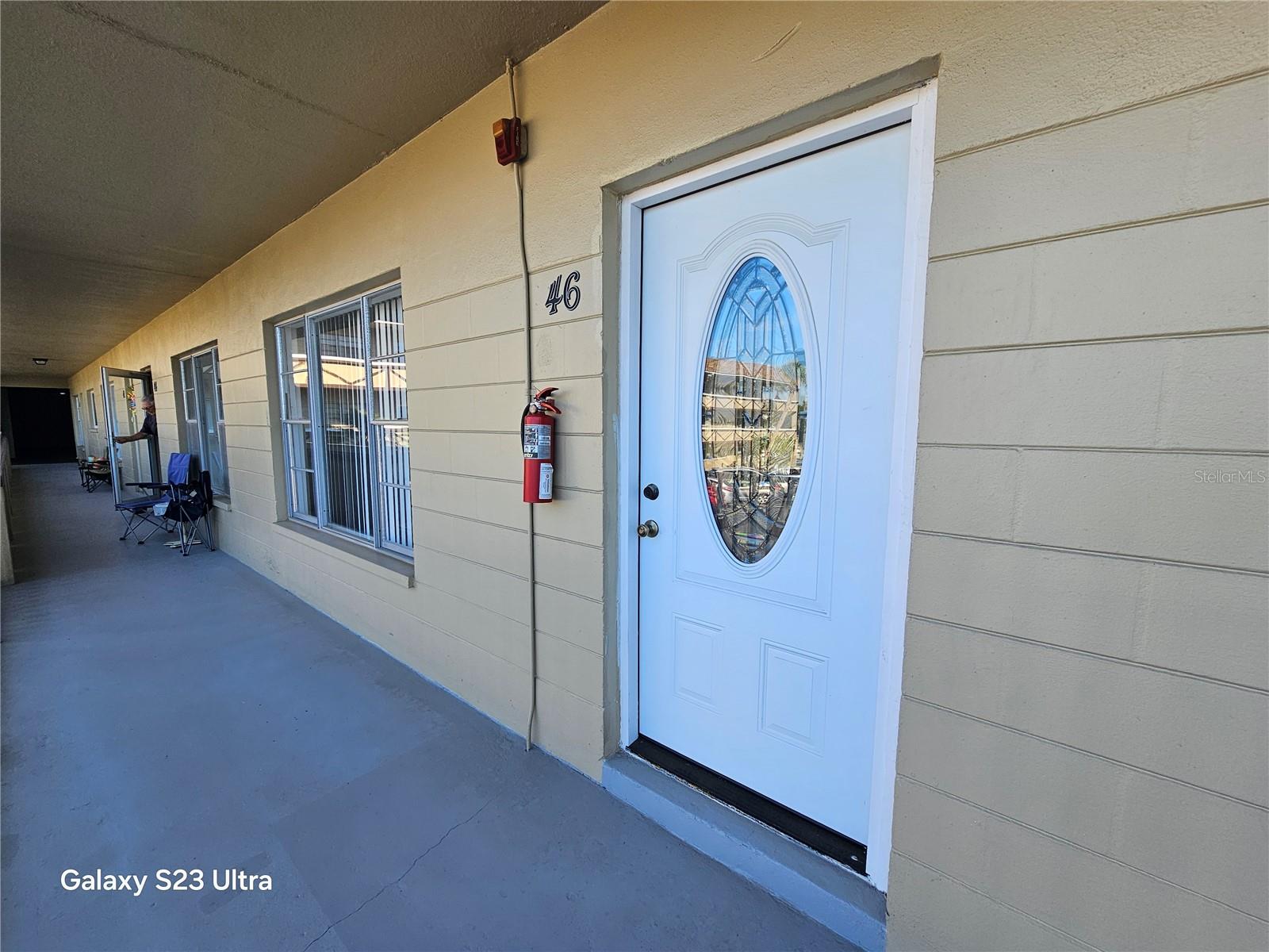2464 AUSTRALIA WAY E 46