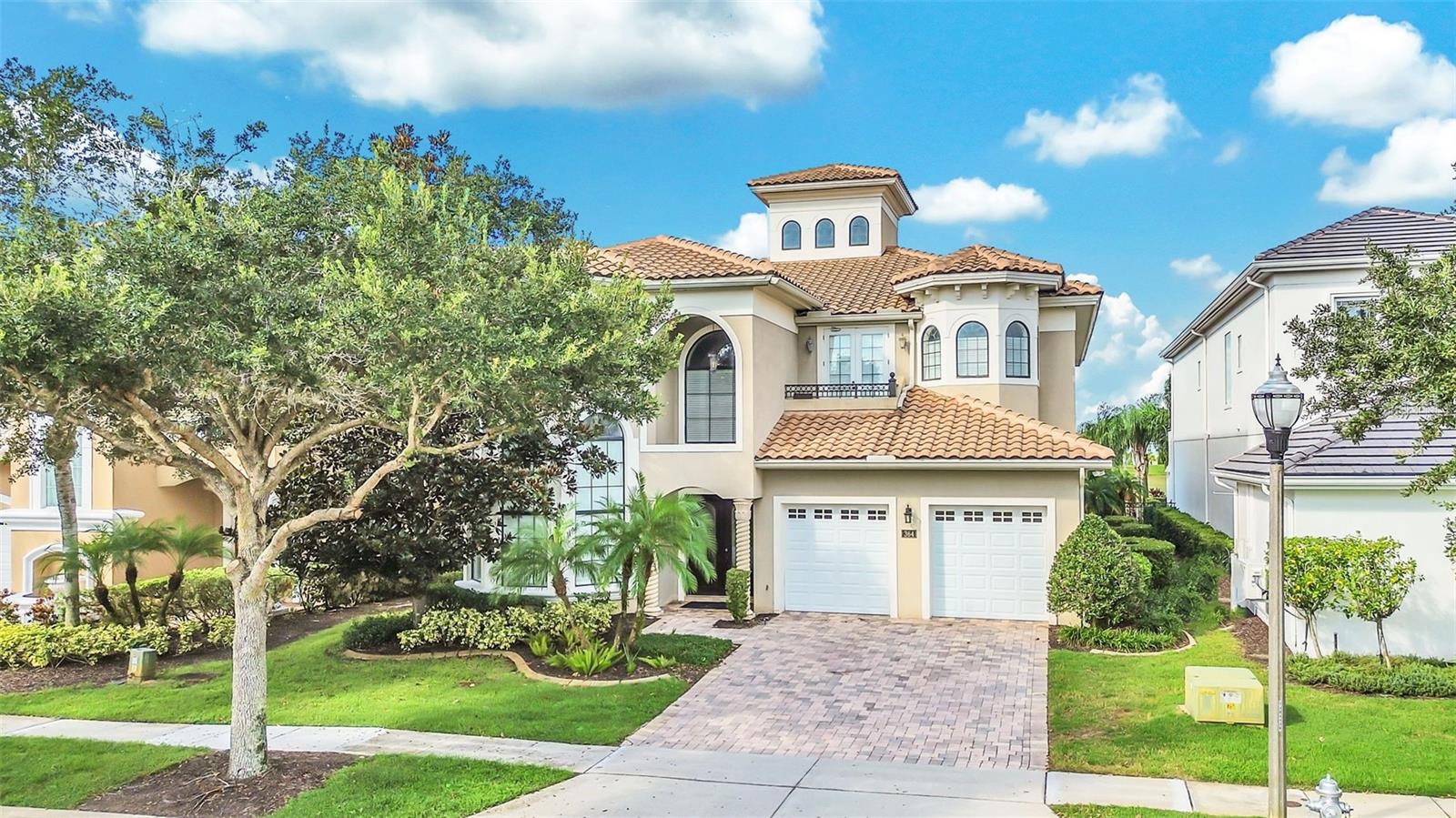 364 MUIRFIELD LOOP
