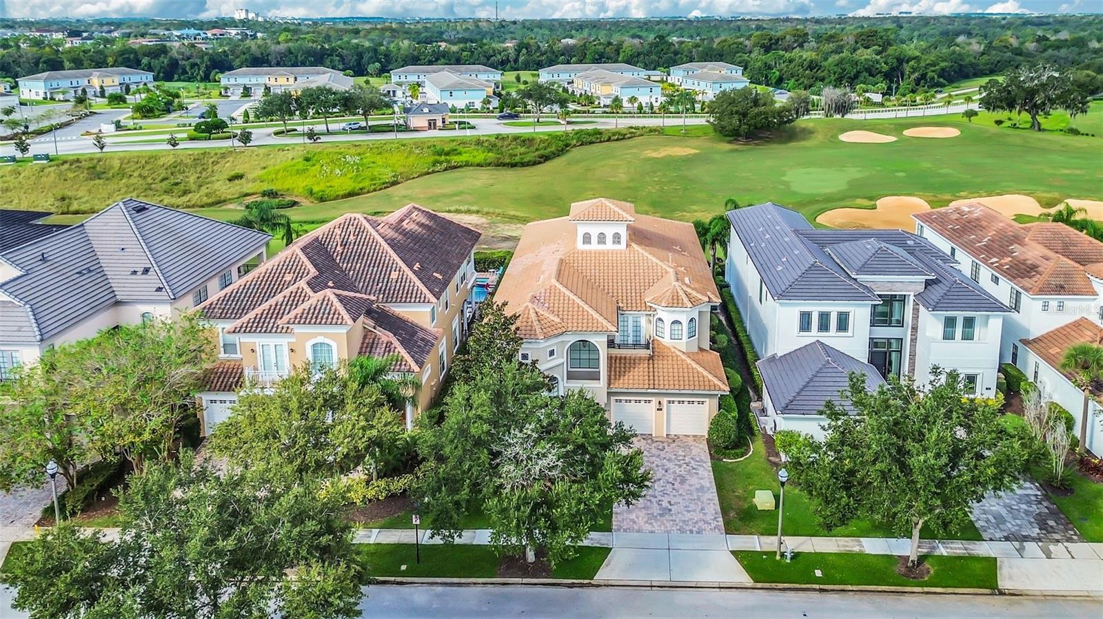 364 MUIRFIELD LOOP