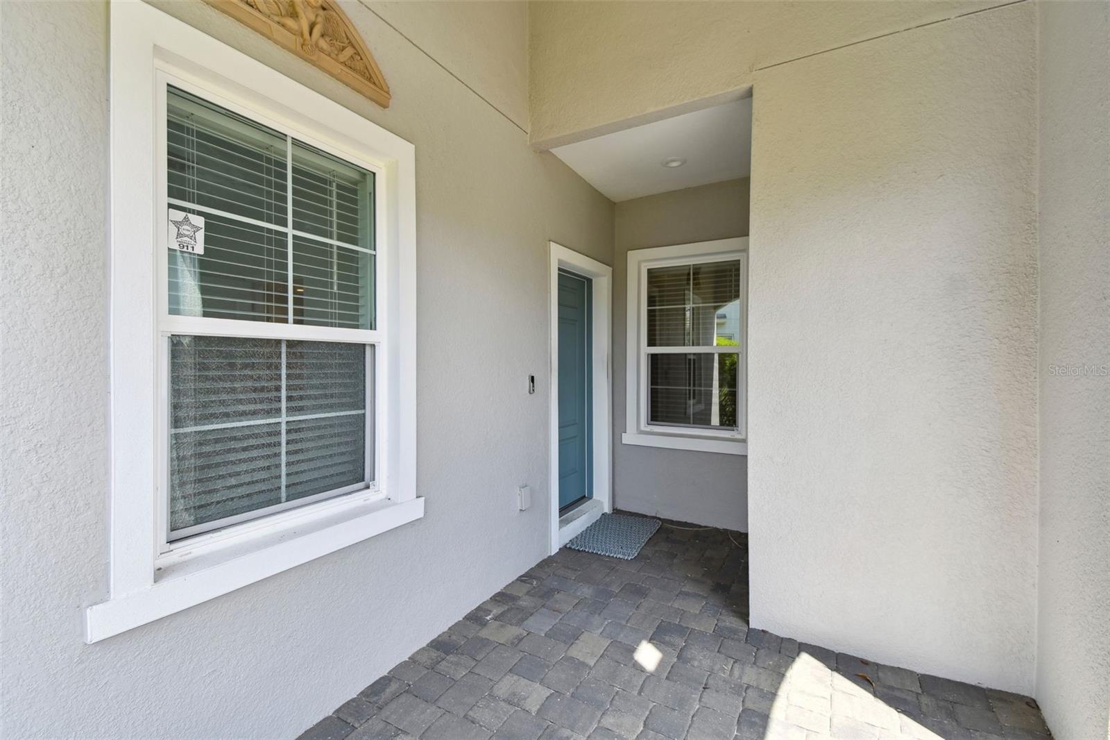 12408 PALATKA DRIVE
