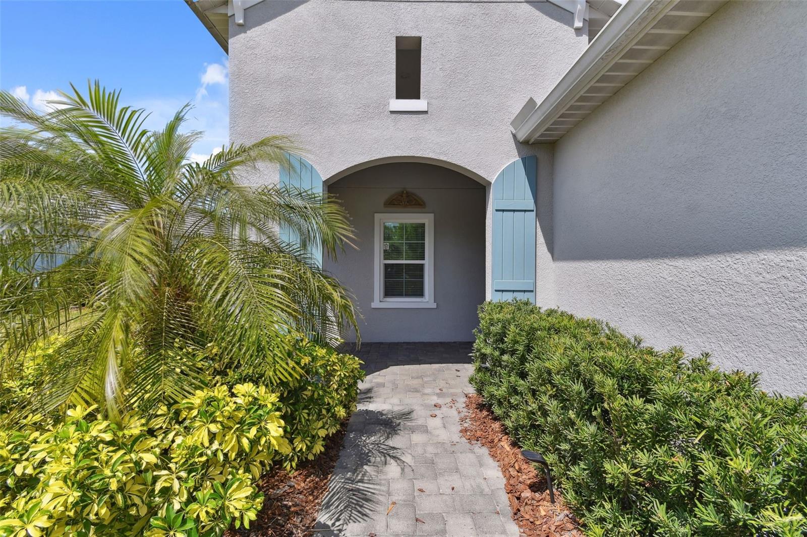 12408 PALATKA DRIVE