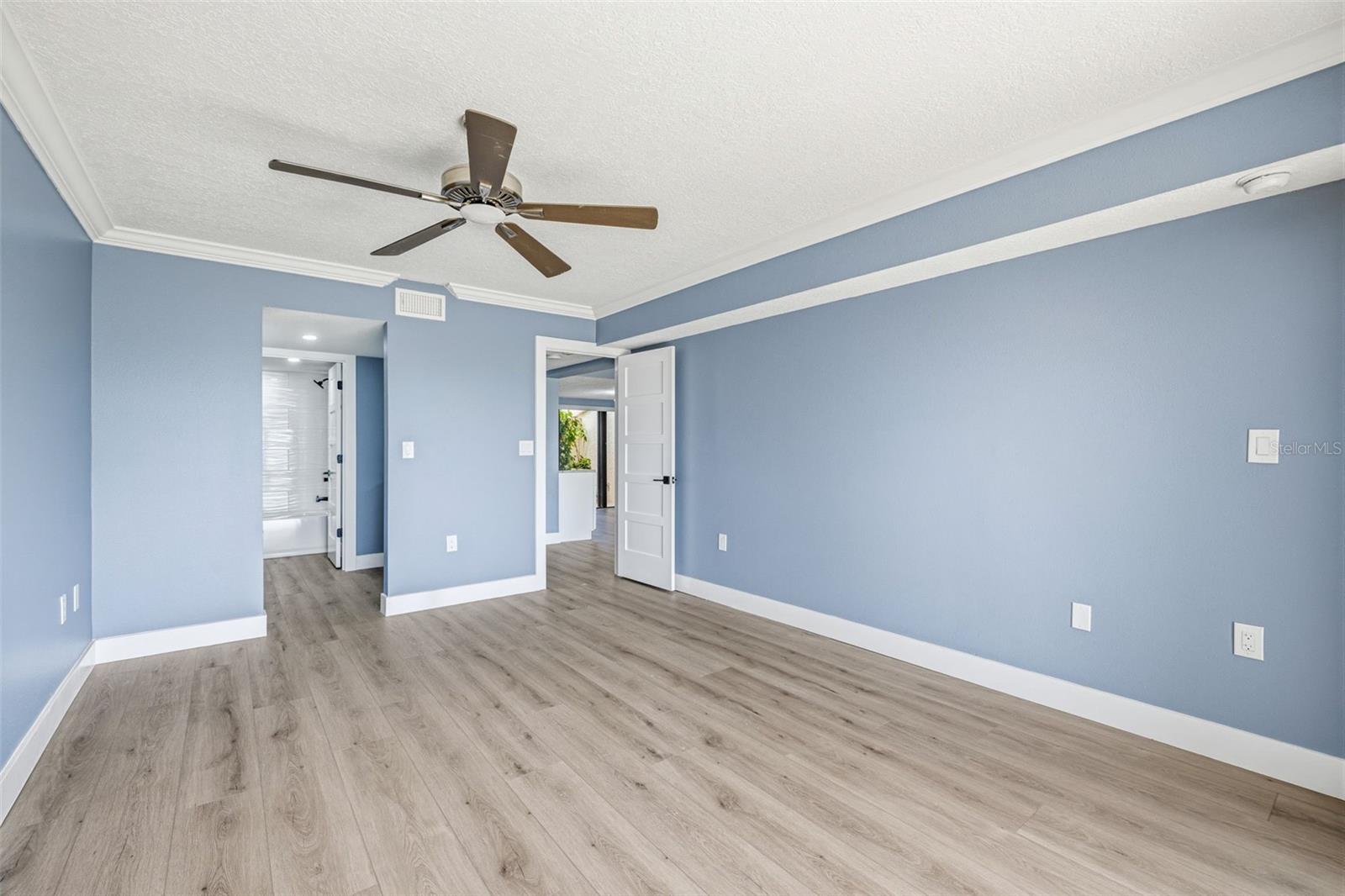 SEAPOINTE TERRACE CONDO - Residential