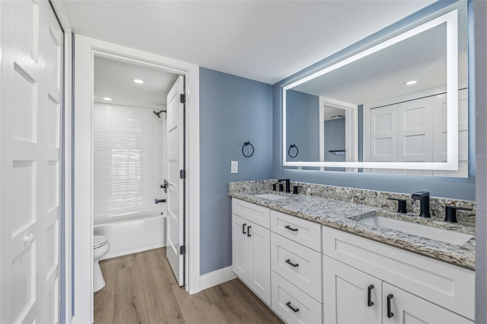 SEAPOINTE TERRACE CONDO - Residential