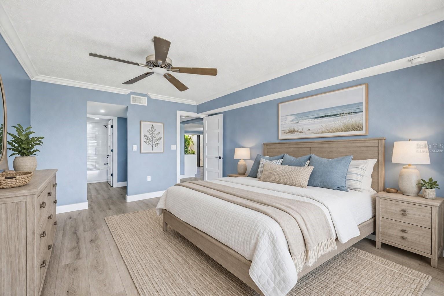 SEAPOINTE TERRACE CONDO - Residential