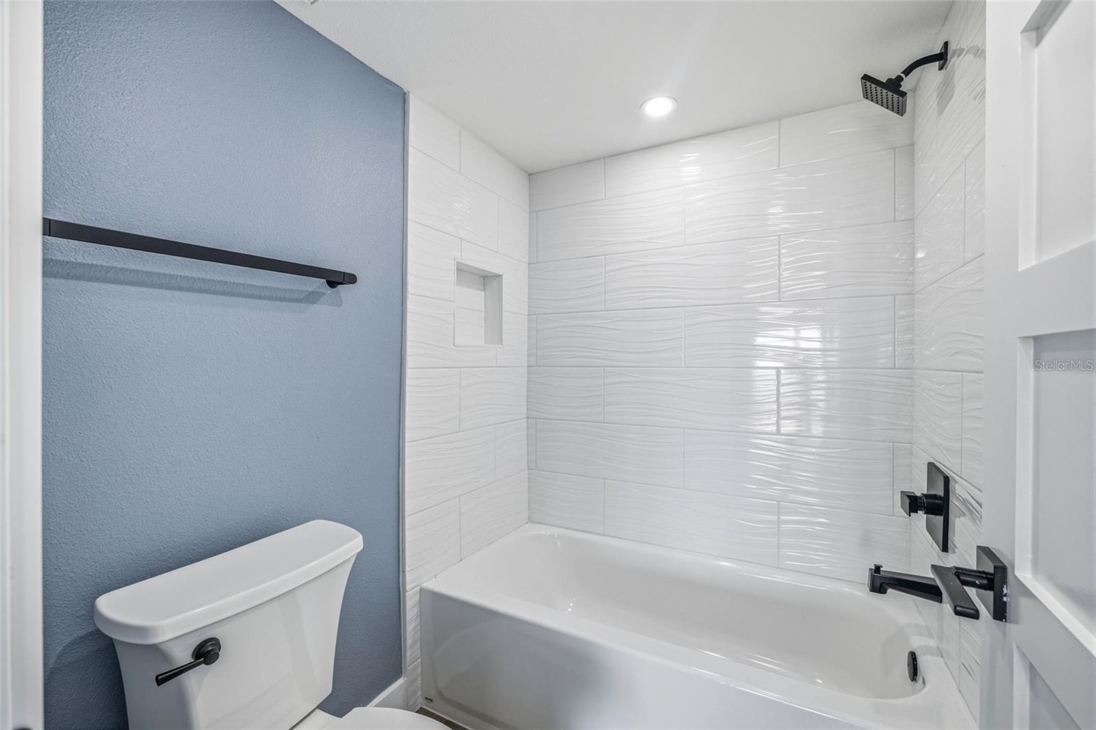 SEAPOINTE TERRACE CONDO - Residential