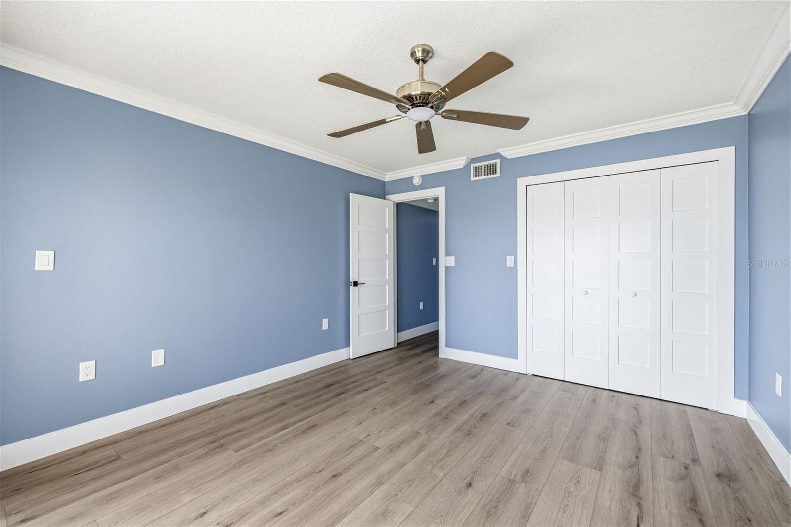 SEAPOINTE TERRACE CONDO - Residential