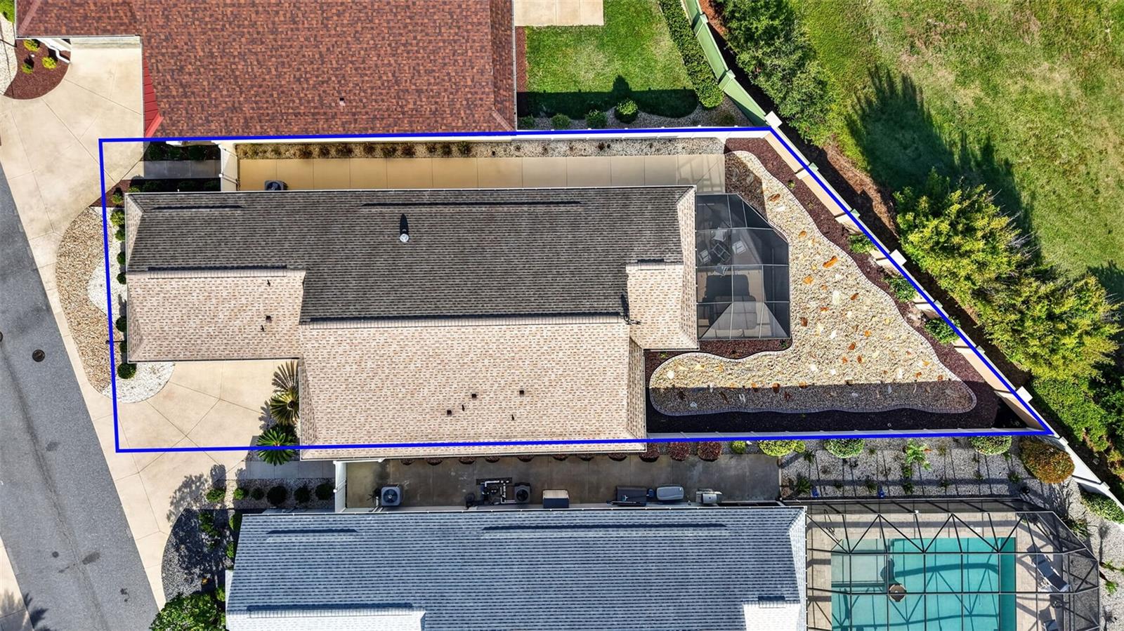 2873 CHARLEVOIX STREET