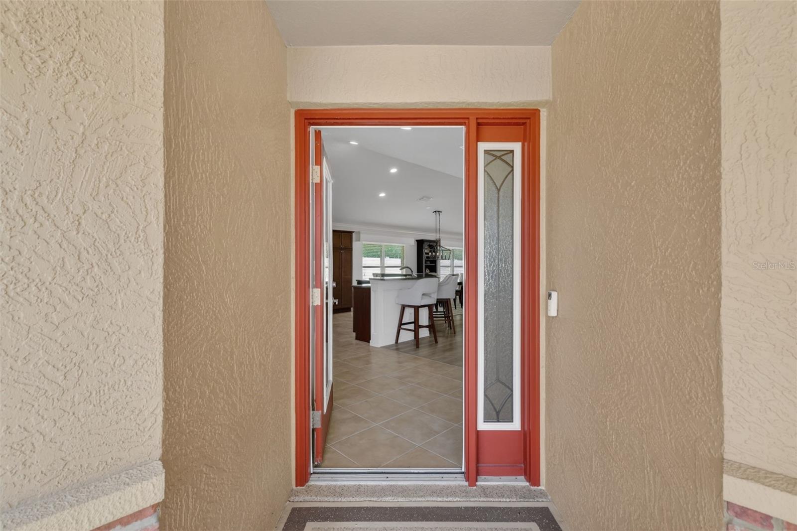 2873 CHARLEVOIX STREET