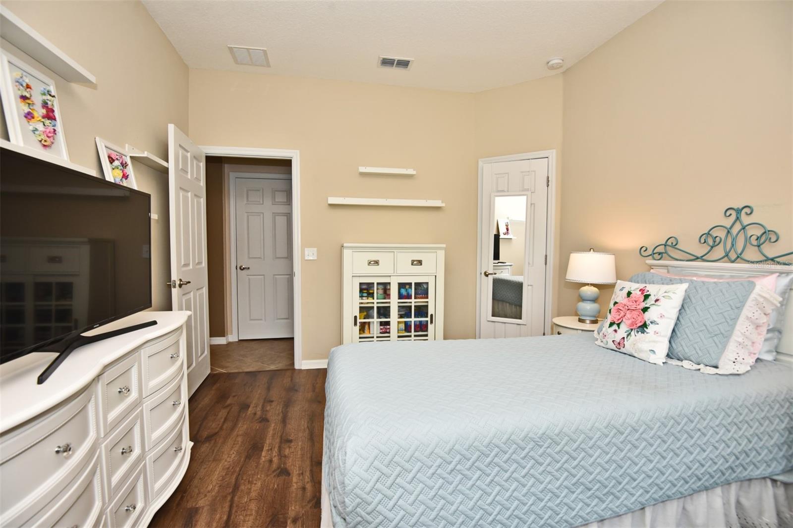 WINTER SPGS VILLAGE PH 1 - Residential