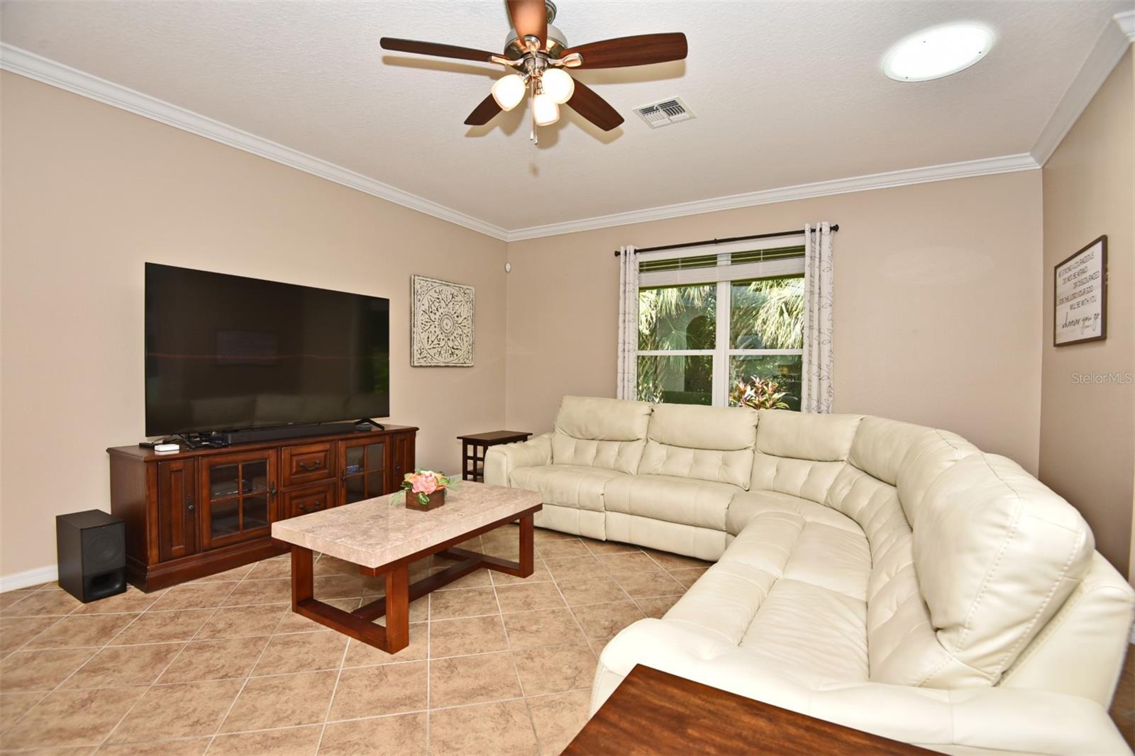 WINTER SPGS VILLAGE PH 1 - Residential