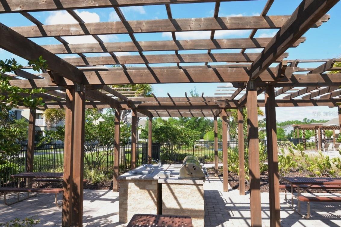 WINTER SPGS VILLAGE PH 1 - Residential