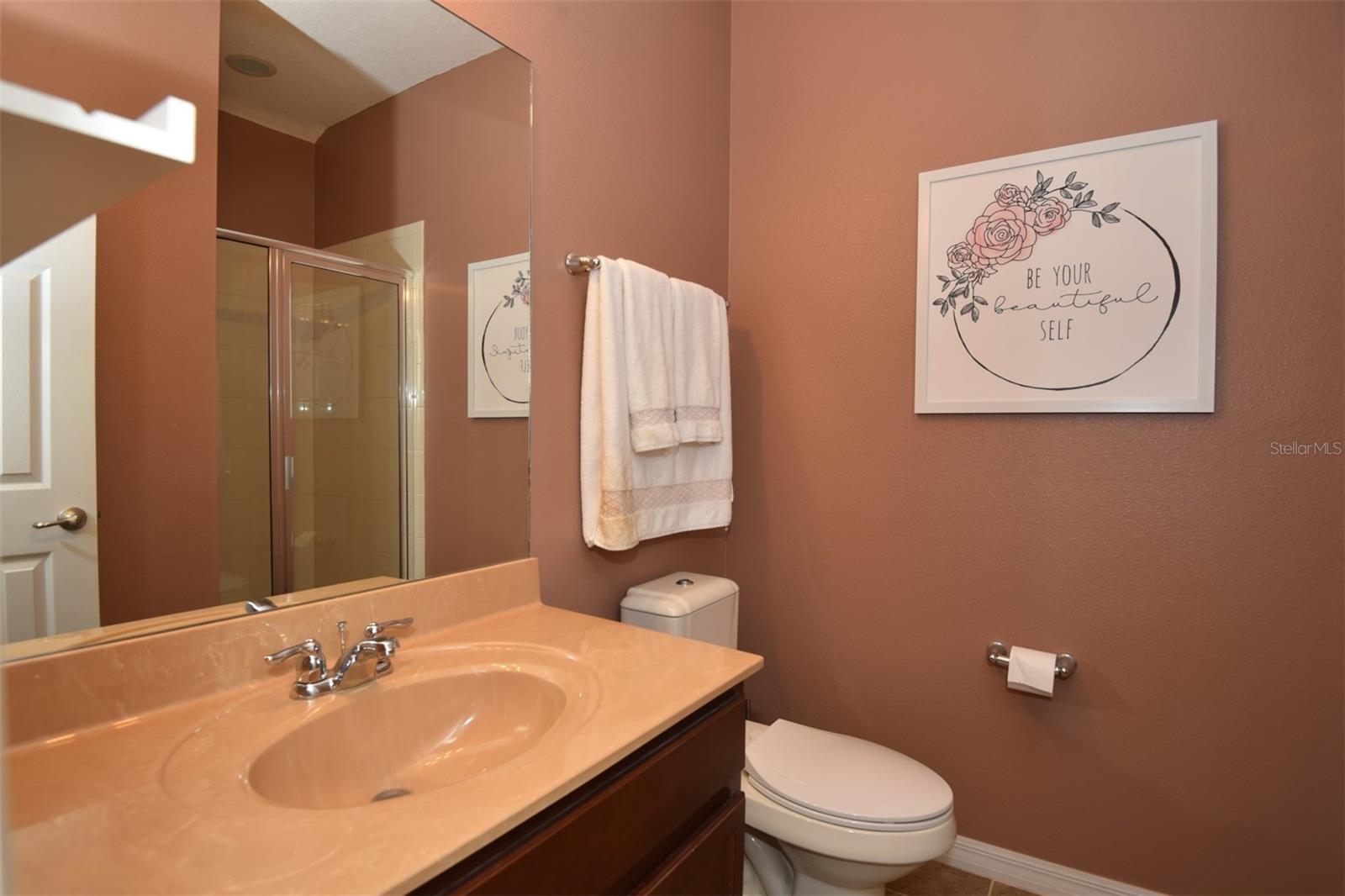 WINTER SPGS VILLAGE PH 1 - Residential