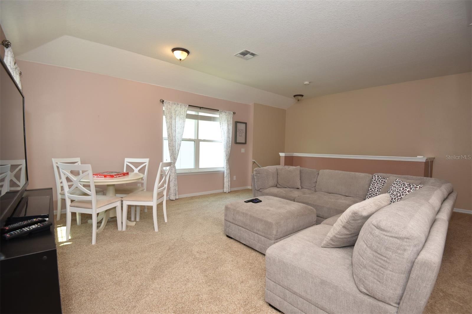 WINTER SPGS VILLAGE PH 1 - Residential