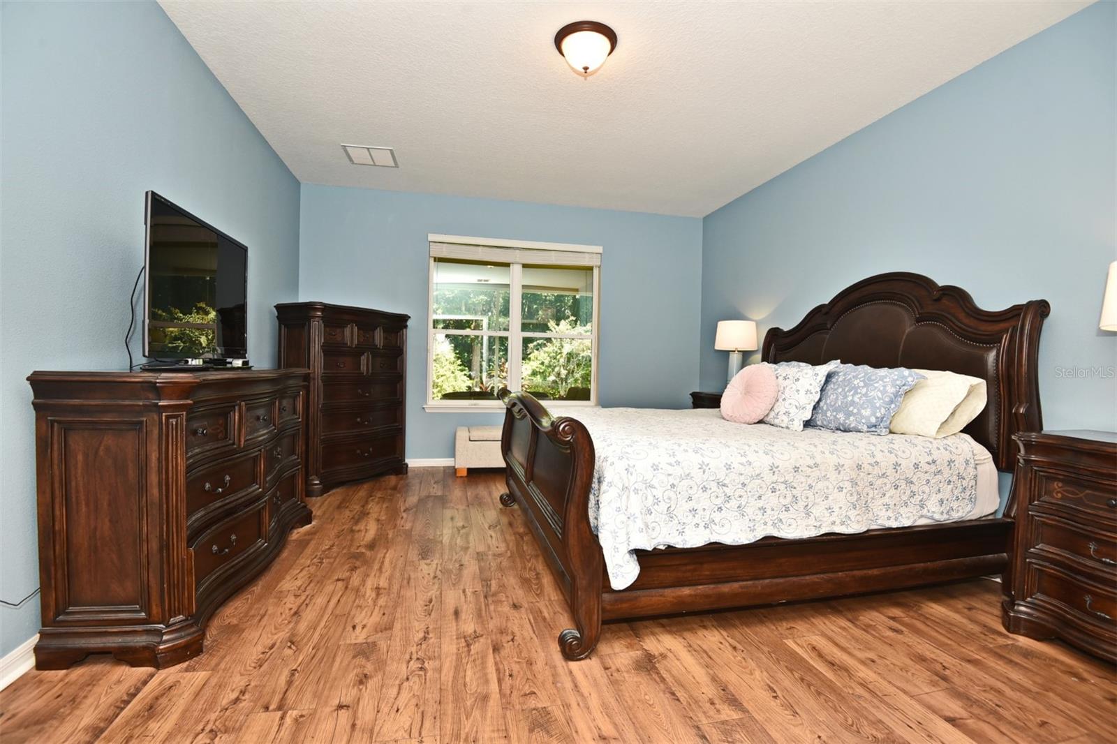 WINTER SPGS VILLAGE PH 1 - Residential