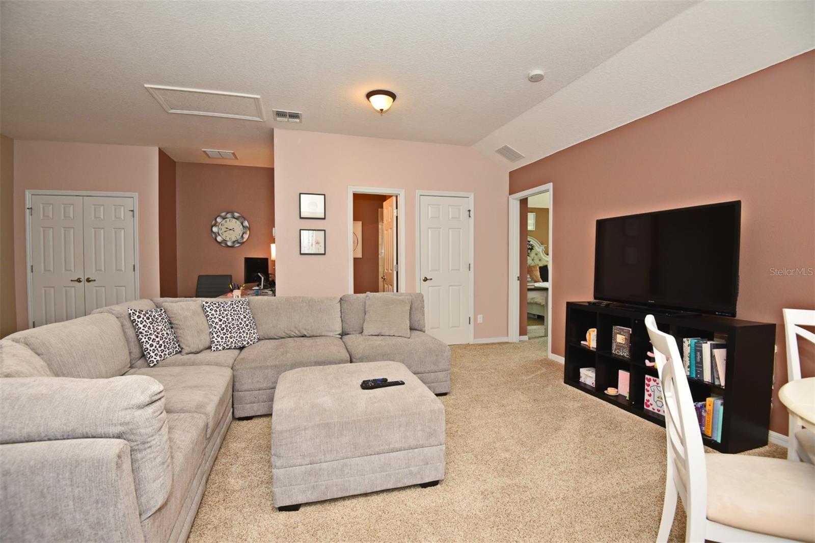 WINTER SPGS VILLAGE PH 1 - Residential