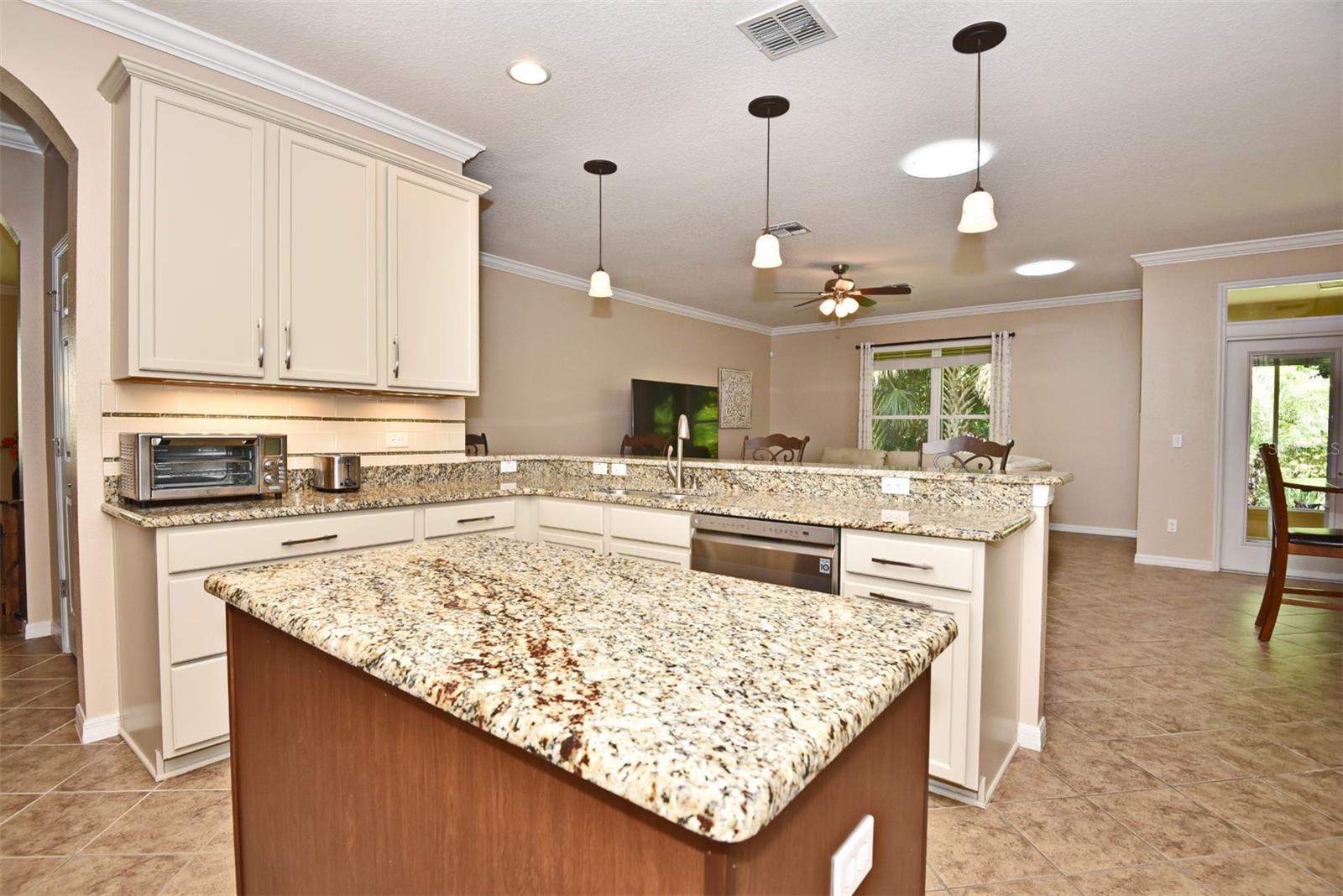 WINTER SPGS VILLAGE PH 1 - Residential