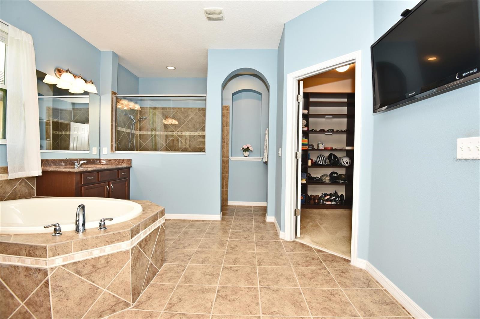 WINTER SPGS VILLAGE PH 1 - Residential