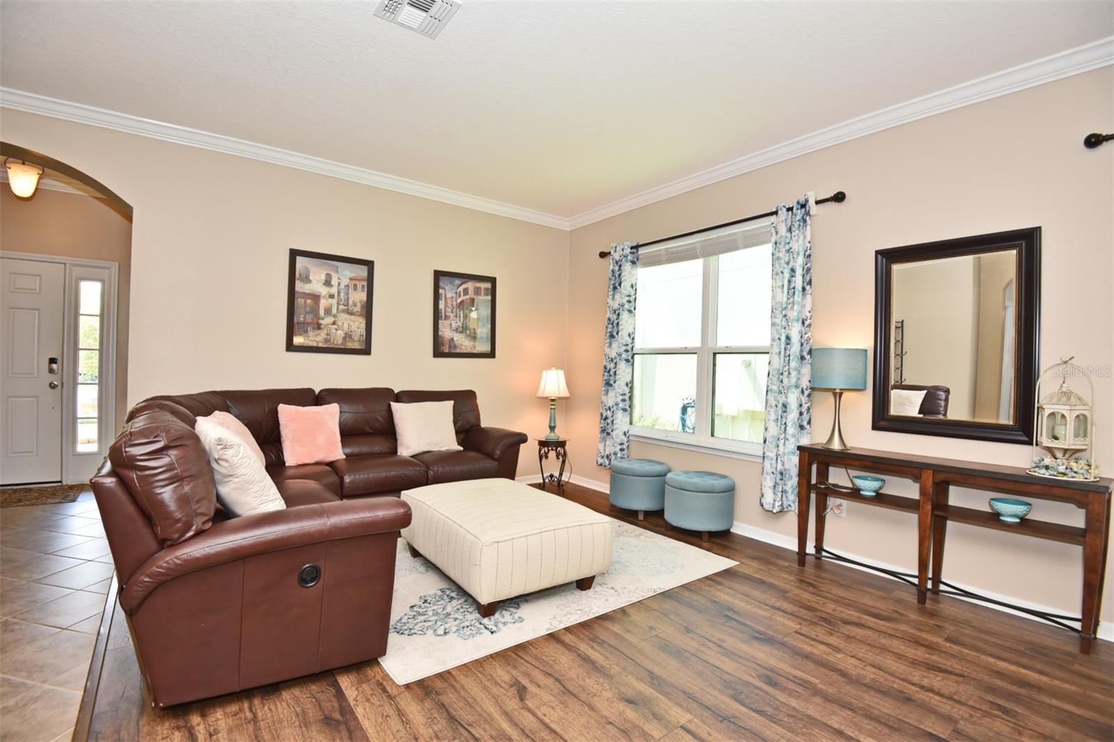 WINTER SPGS VILLAGE PH 1 - Residential